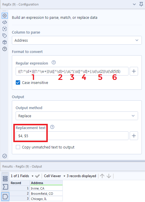 regex4.PNG regex4.PNG
