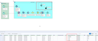 CBorns_1-1619030738883.png CBorns_1-1619030738883.png