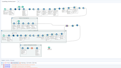 Screenshot 2024-10-30 105955.png Screenshot 2024-10-30 105955.png