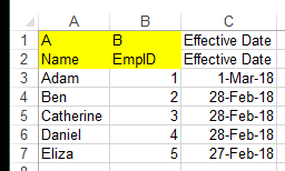 Capture.PNG Capture.PNG