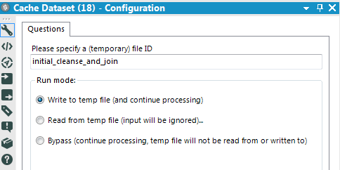 configuration configuration