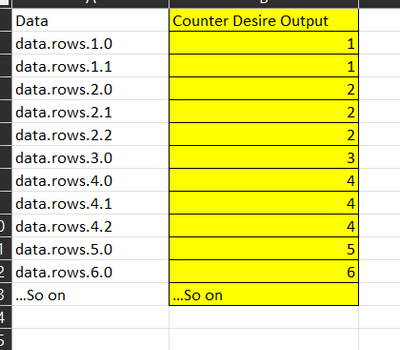 AKPWZ_1-1676288815883.png AKPWZ_1-1676288815883.png