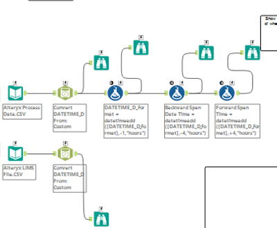 IMTran_0-1674829001525.png IMTran_0-1674829001525.png