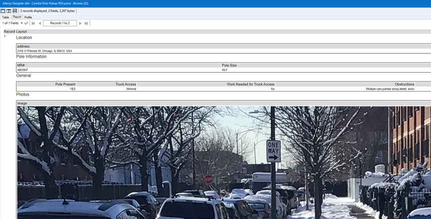 LT13J_1-1643918922145.png LT13J_1-1643918922145.png