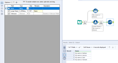 DataNath_3-1669844053088.png DataNath_3-1669844053088.png