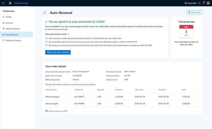 image002.png image002.png