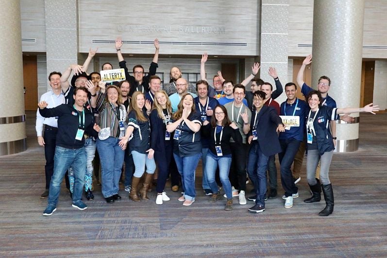 48 Vs Reality.jpg 48 Vs Reality.jpg