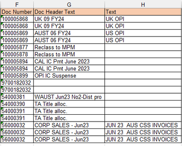 table 2.png table 2.png