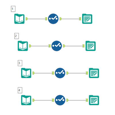 271828_0-1674770628916.png 271828_0-1674770628916.png