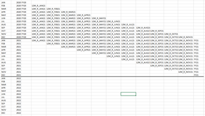 Kylpat_0-1623938854185.png Kylpat_0-1623938854185.png