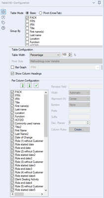 jenner85_3-1638306342646.png jenner85_3-1638306342646.png