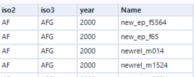 Bittenh_0-1669469218681.png Bittenh_0-1669469218681.png