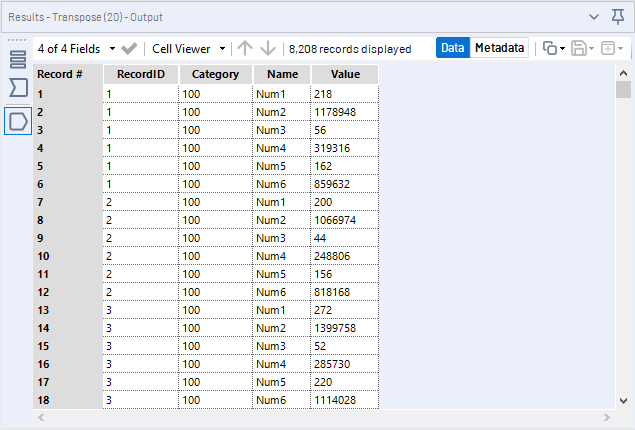 2019-03-01_10-19-09.png 2019-03-01_10-19-09.png