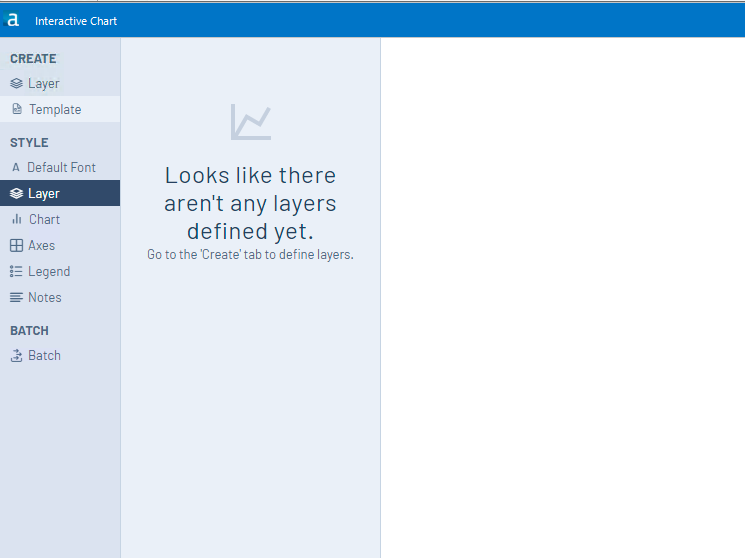 Screen Shot 2018-09-18 at 9.10.55 AM.png Screen Shot 2018-09-18 at 9.10.55 AM.png