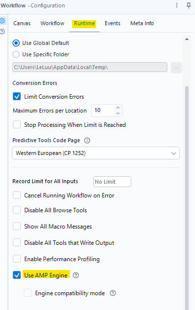 json_7.png json_7.png