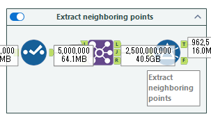 image006.png image006.png