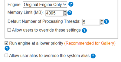 Paul_Holden_1-1637855926556.png Paul_Holden_1-1637855926556.png