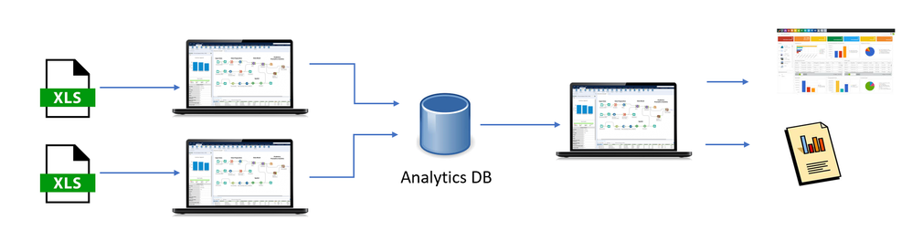 SeanAdams_6-1579020268732.png SeanAdams_6-1579020268732.png