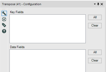 Transpose`.PNG Transpose`.PNG