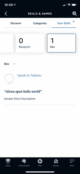 BenMoss_3-1614616052171.png BenMoss_3-1614616052171.png