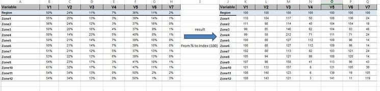 % to index.JPG % to index.JPG