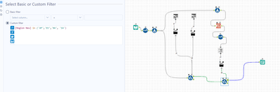 vibes360_1-1656929011204.png vibes360_1-1656929011204.png