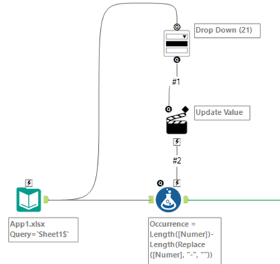 User12_2-1669619943493.png User12_2-1669619943493.png