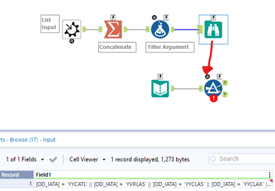 NothingButThyme_2-1631909240126.png NothingButThyme_2-1631909240126.png