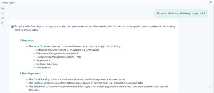 image039.png image039.png