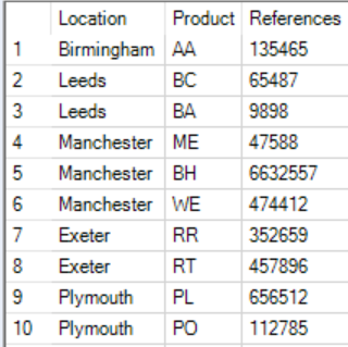 RogerA_0-1597127623760.png RogerA_0-1597127623760.png