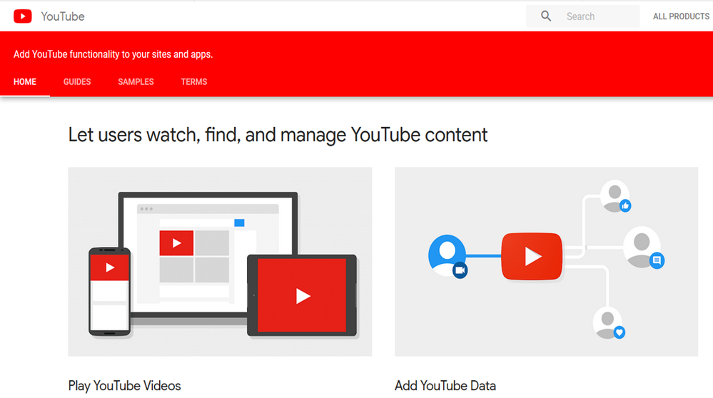 Picture1.png Picture1.png