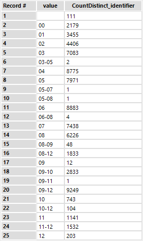 Screen Shot 2017-04-04 at 3.46.21 PM.png Screen Shot 2017-04-04 at 3.46.21 PM.png