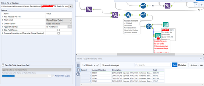sergiogarciagt_0-1630716349840.png sergiogarciagt_0-1630716349840.png