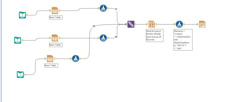 second try.jpg second try.jpg