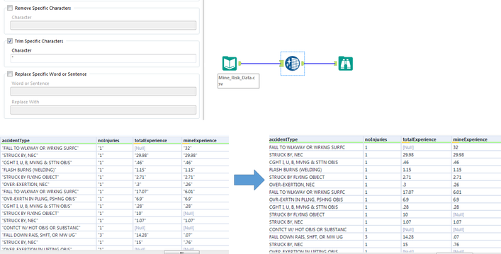 wellyLiyanto_0-1585635877252.png wellyLiyanto_0-1585635877252.png