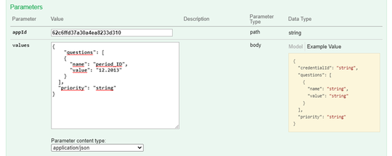 MKuch_0-1657211882922.png MKuch_0-1657211882922.png