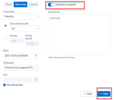 CharltonFranklin_0-1665175938289.png CharltonFranklin_0-1665175938289.png