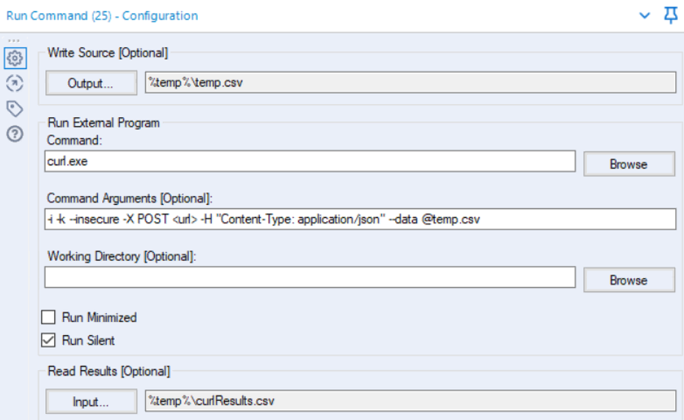 2021-11-17_18-03-12.png 2021-11-17_18-03-12.png