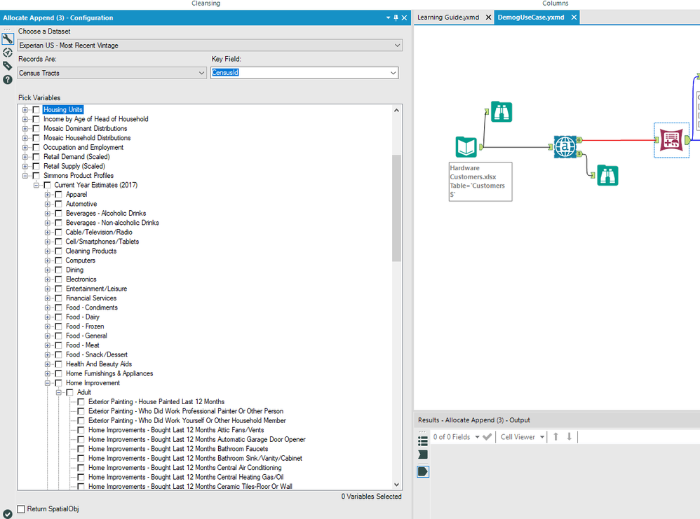 allocate.png allocate.png