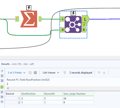 image012.png image012.png