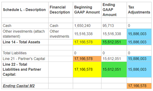 Jaswinder_0-1578234591553.png Jaswinder_0-1578234591553.png
