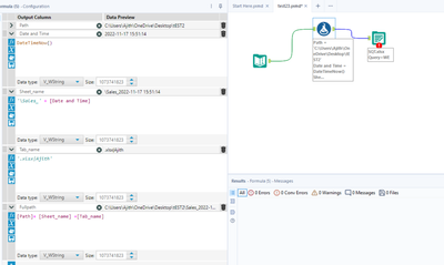 Sarreddy_0-1668680500892.png Sarreddy_0-1668680500892.png