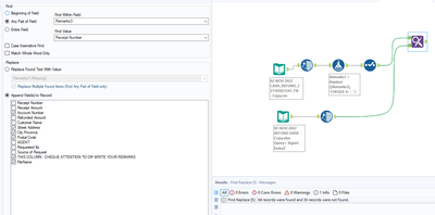 josephpaul_0-1670885189958.png josephpaul_0-1670885189958.png