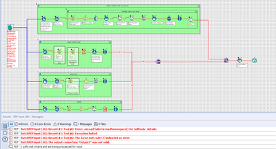 Adarsh_R3_0-1641546457035.png Adarsh_R3_0-1641546457035.png