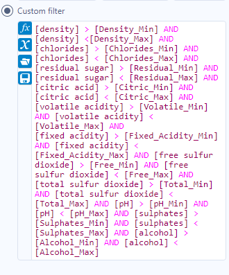 Wakelij2_2-1612181427471.png Wakelij2_2-1612181427471.png