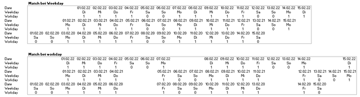 AlexSTeryx_0-1647091128356.png AlexSTeryx_0-1647091128356.png