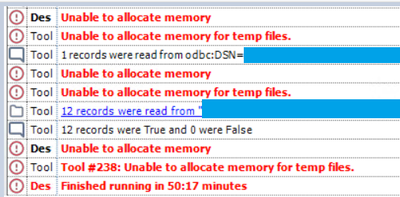 df_0-1636708509012.png df_0-1636708509012.png