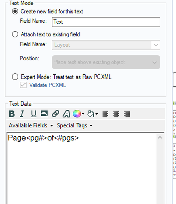 maygross_1-1684439214429.png maygross_1-1684439214429.png