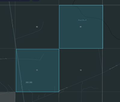 2 Squares.JPG 2 Squares.JPG