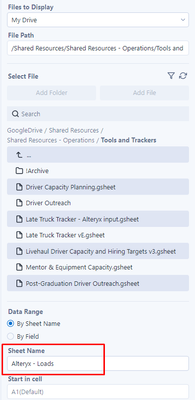 Pardeep_3-1681759062134.png Pardeep_3-1681759062134.png